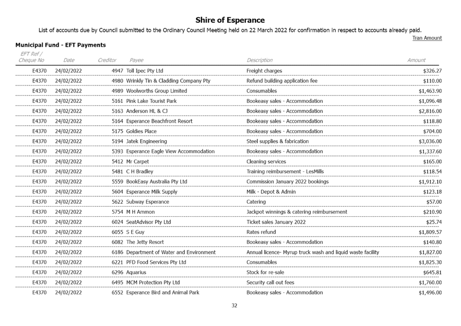 P2439#yIS1