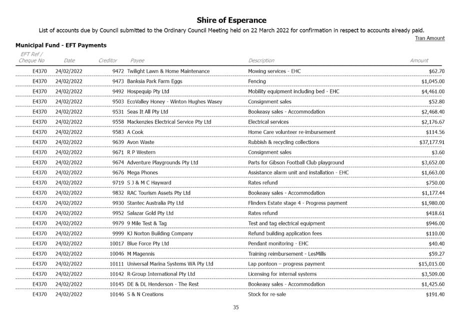 P2442#yIS1