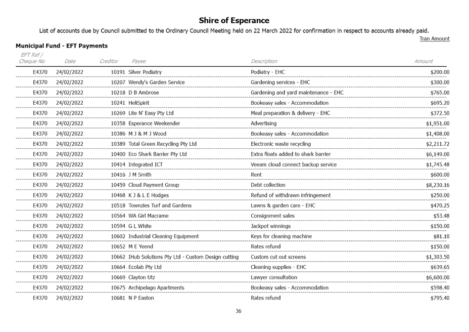 P2443#yIS1