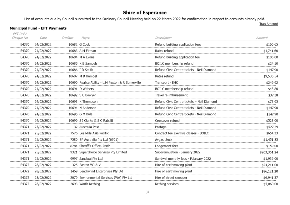 P2444#yIS1