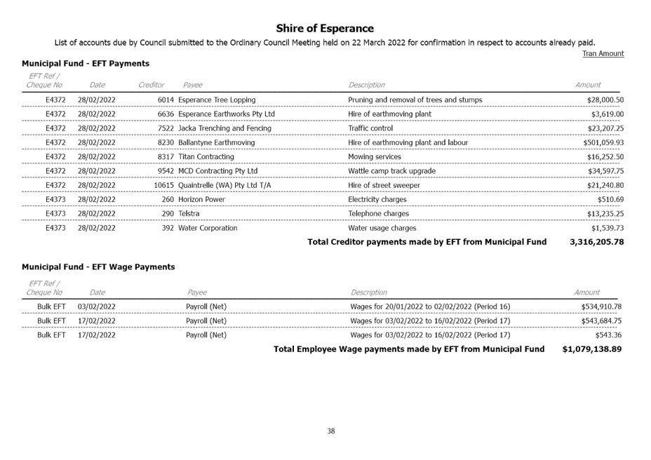 P2445#yIS1
