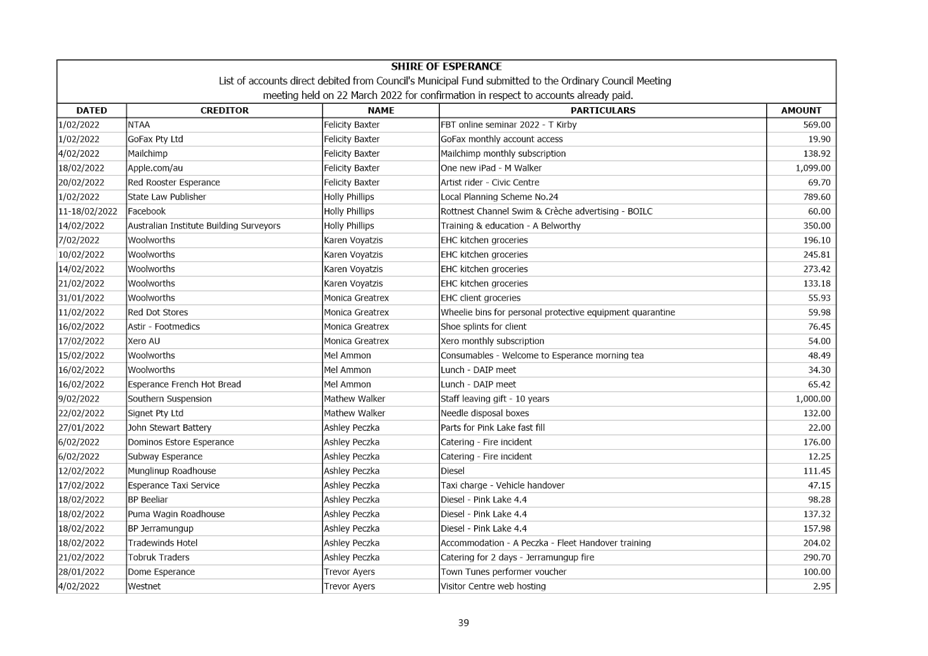 P2446#yIS1