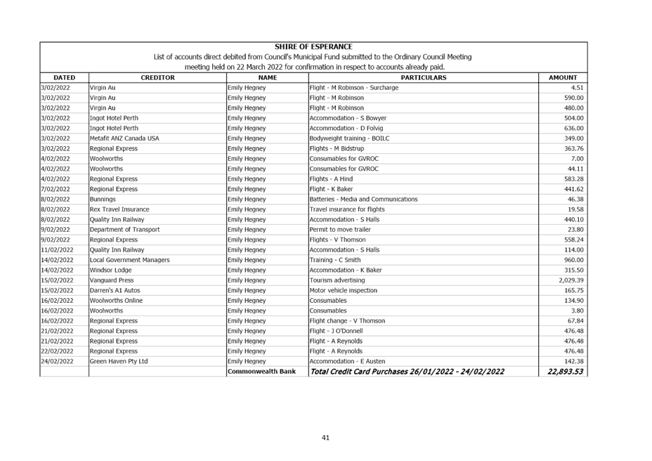 P2448#yIS1