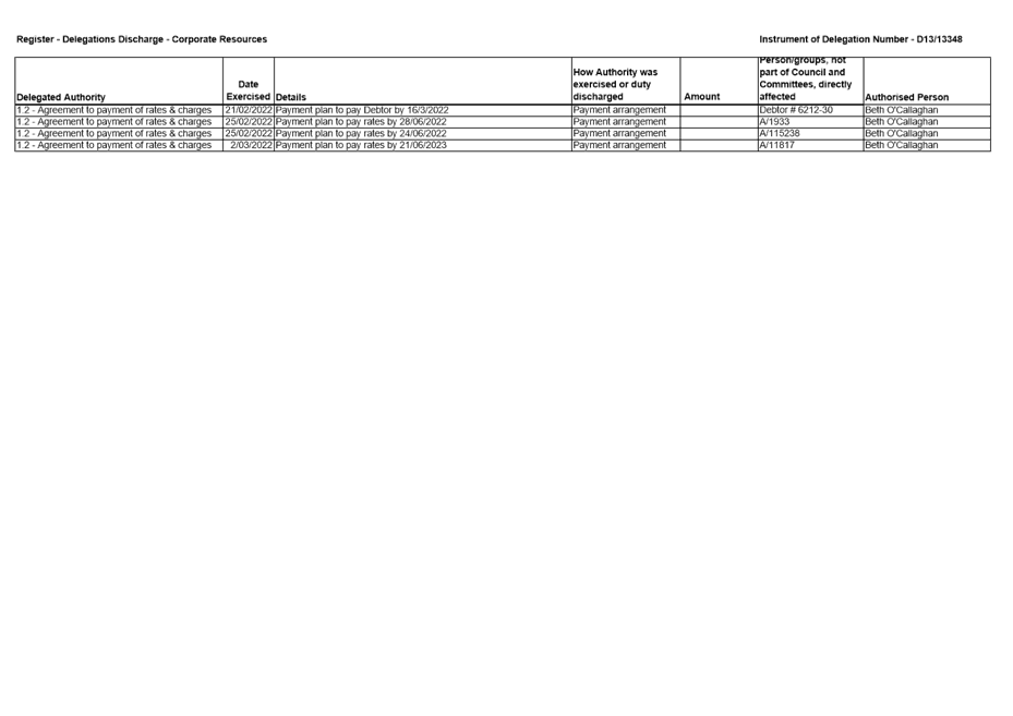 P2600#yIS1