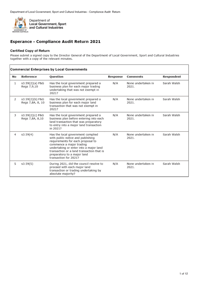 P2709#yIS1