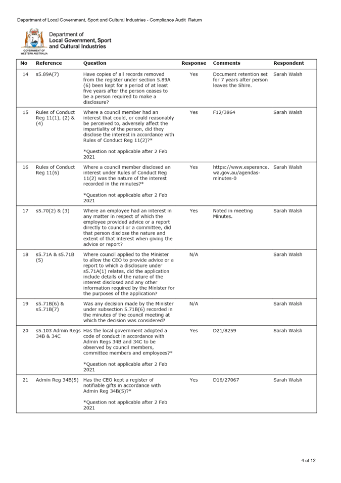 P2712#yIS1