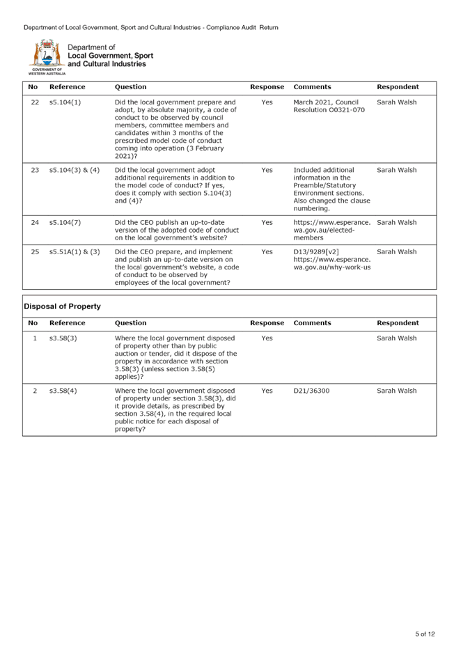 P2713#yIS1