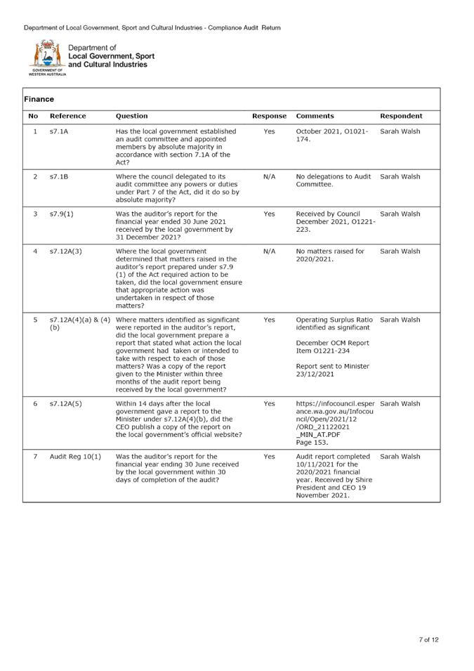 P2715#yIS1