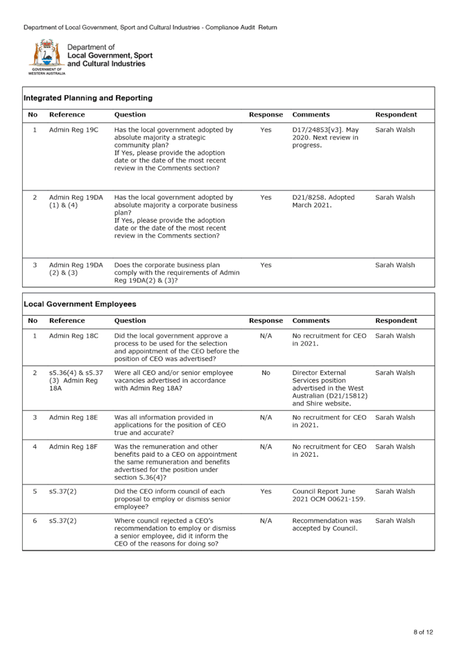 P2716#yIS1