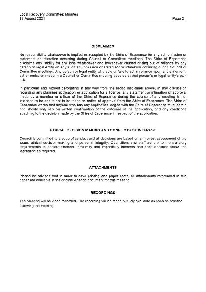P2757#yIS1