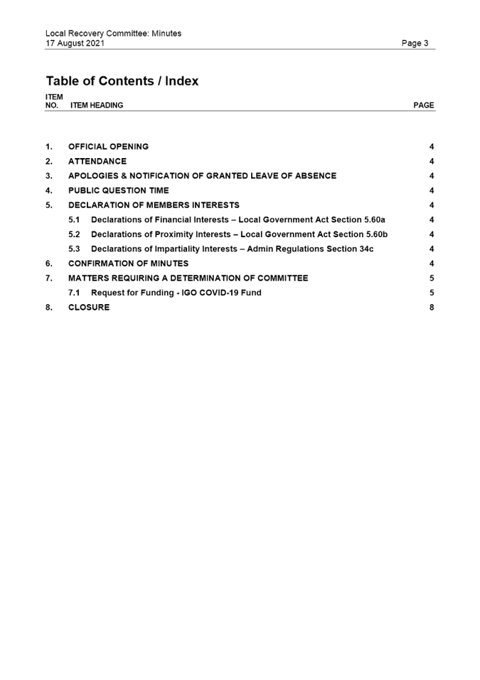 P2758#yIS1
