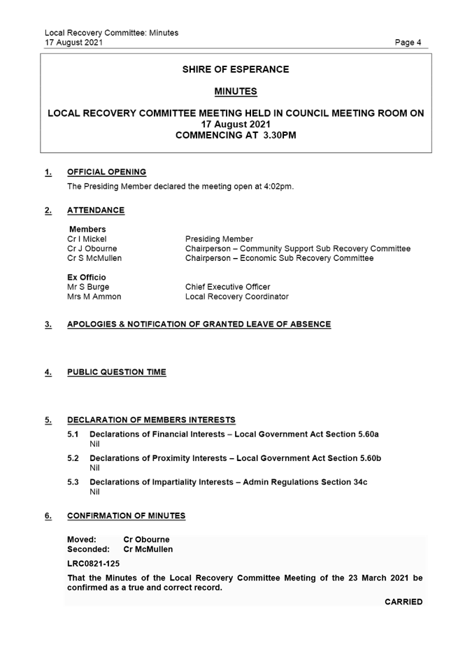 P2759#yIS1