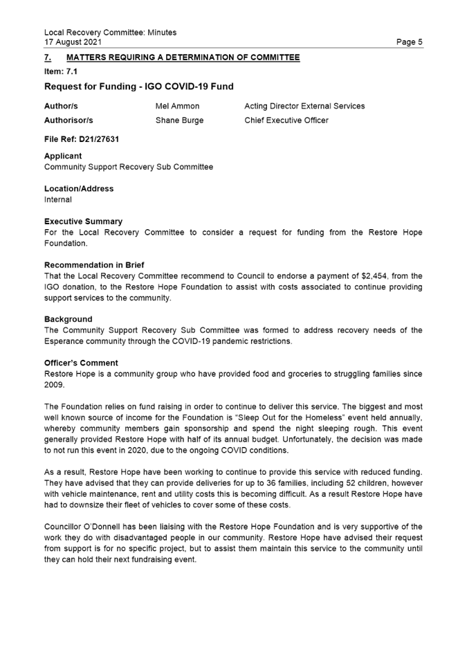 P2760#yIS1