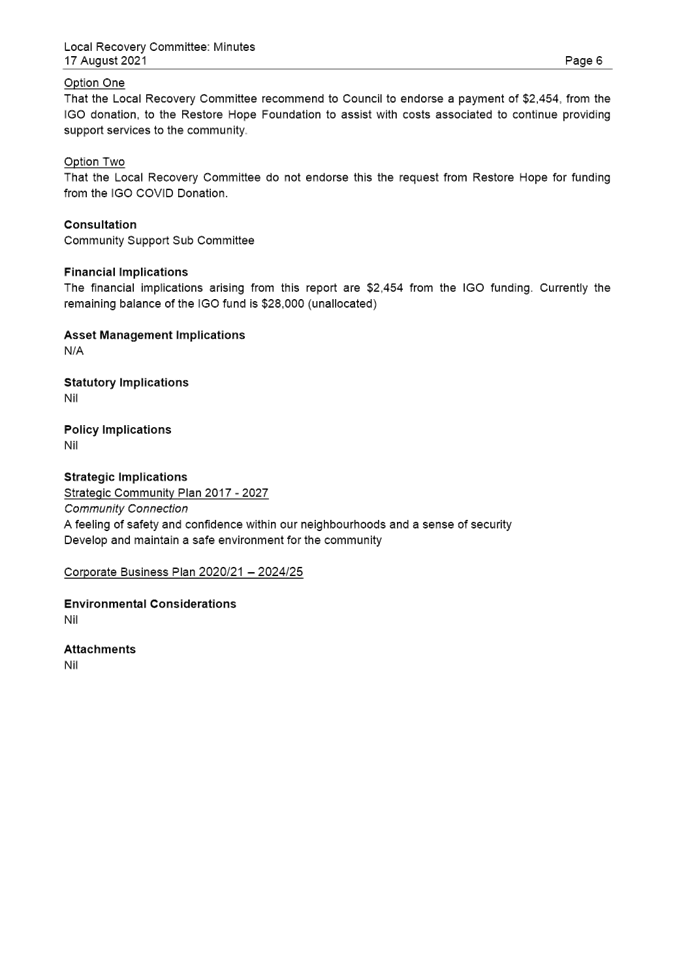 P2761#yIS1