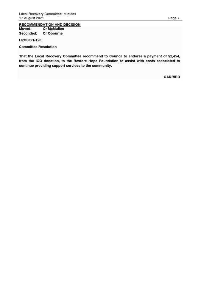P2762#yIS1