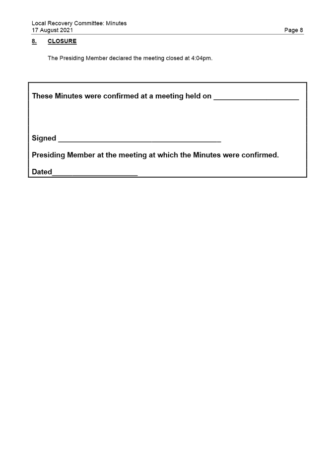P2763#yIS1