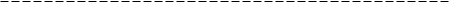 P59#y1