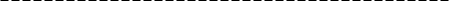 P64#y2