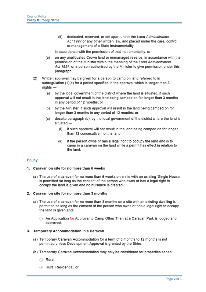 P724#yIS1