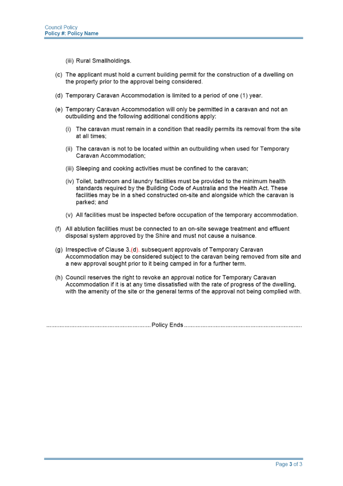 P725#yIS1