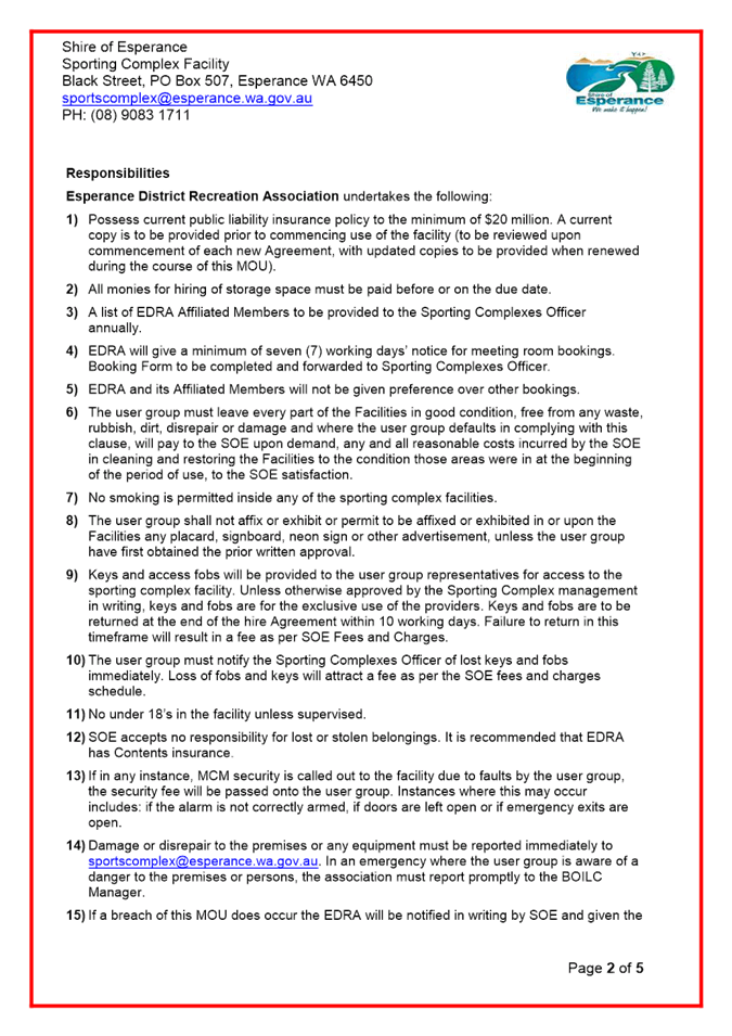 P1178#yIS1