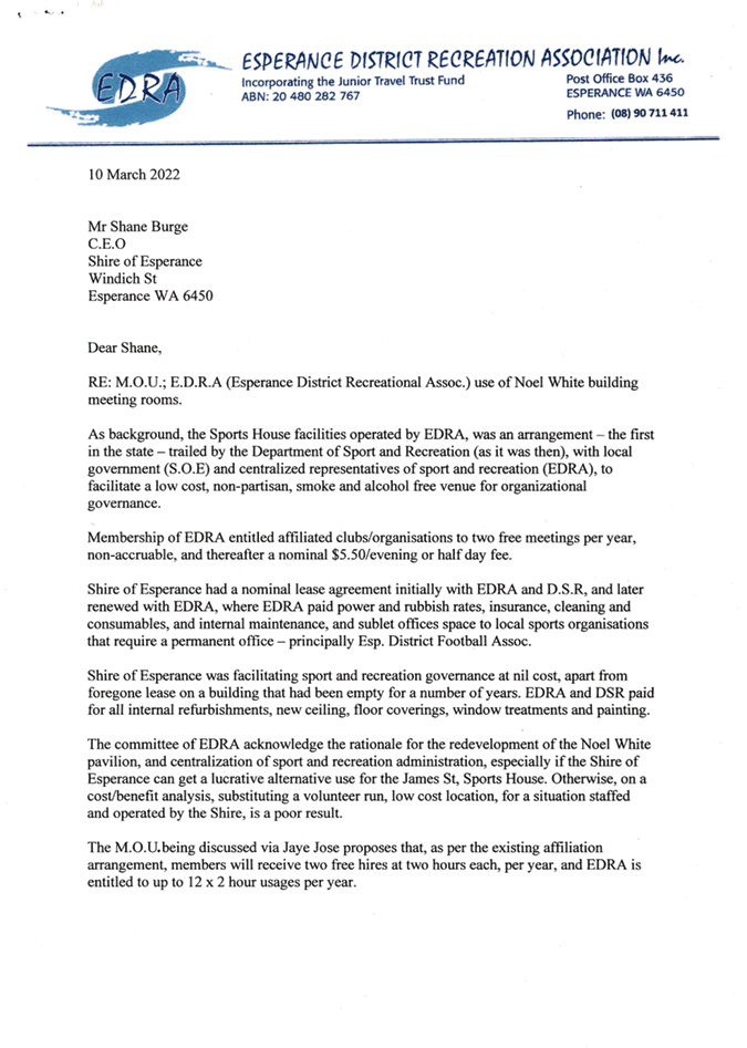 P1184#yIS1