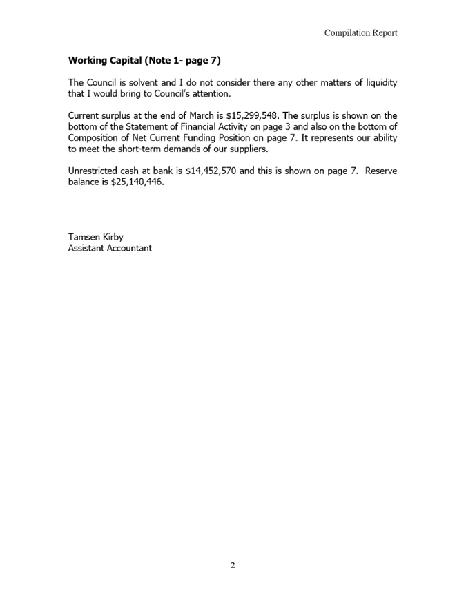 P1651#yIS1