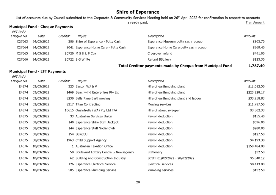 P1671#yIS2