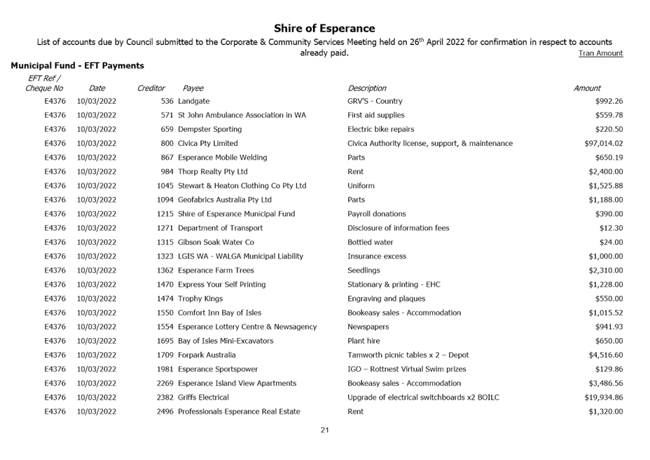P1671#yIS3