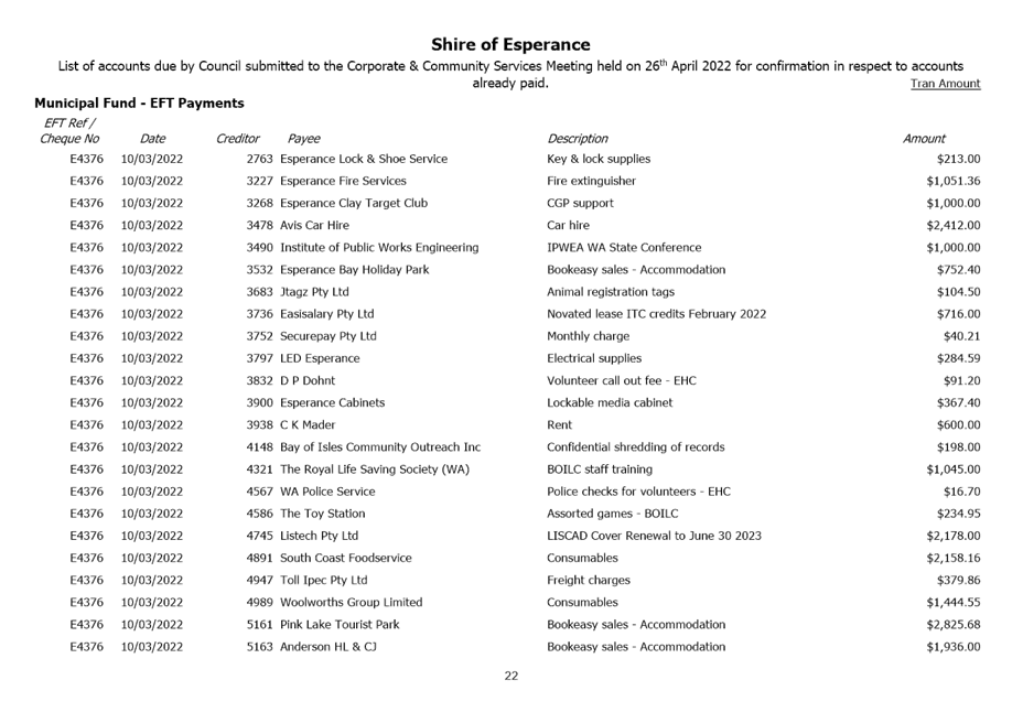 P1671#yIS4