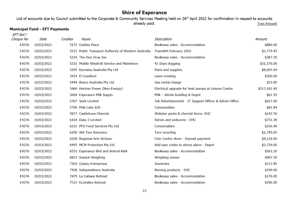 P1671#yIS5