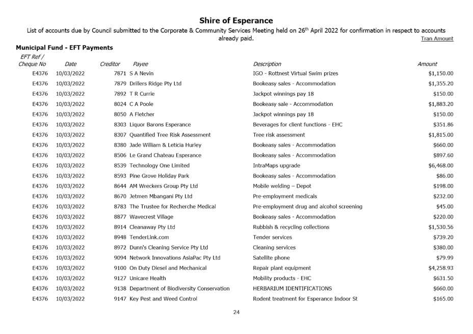 P1671#yIS6