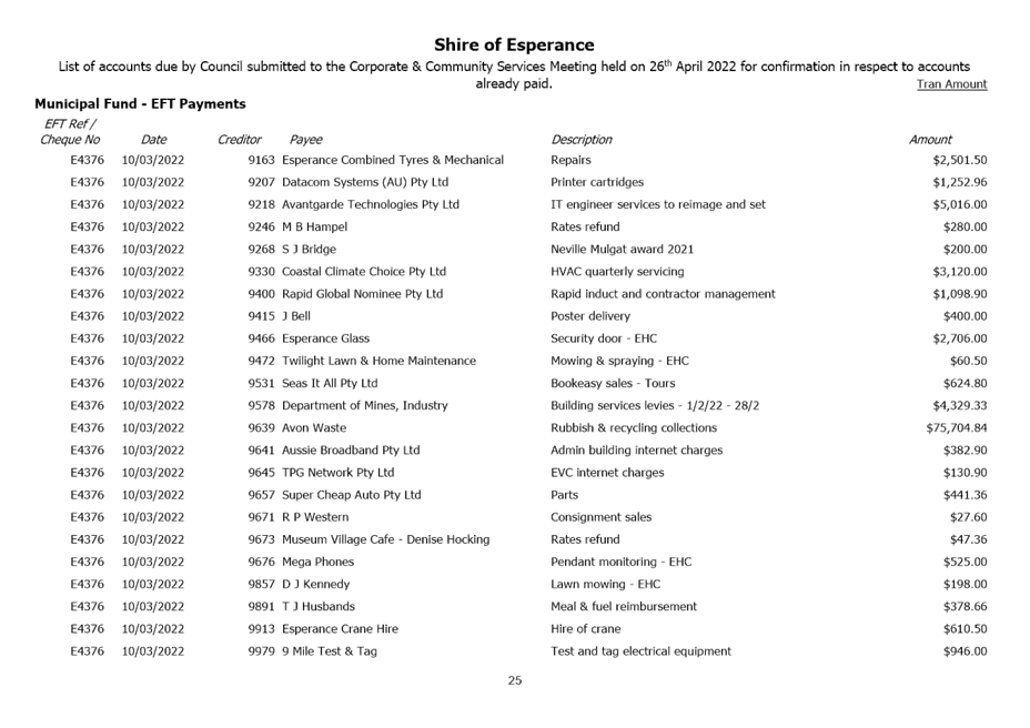 P1671#yIS7