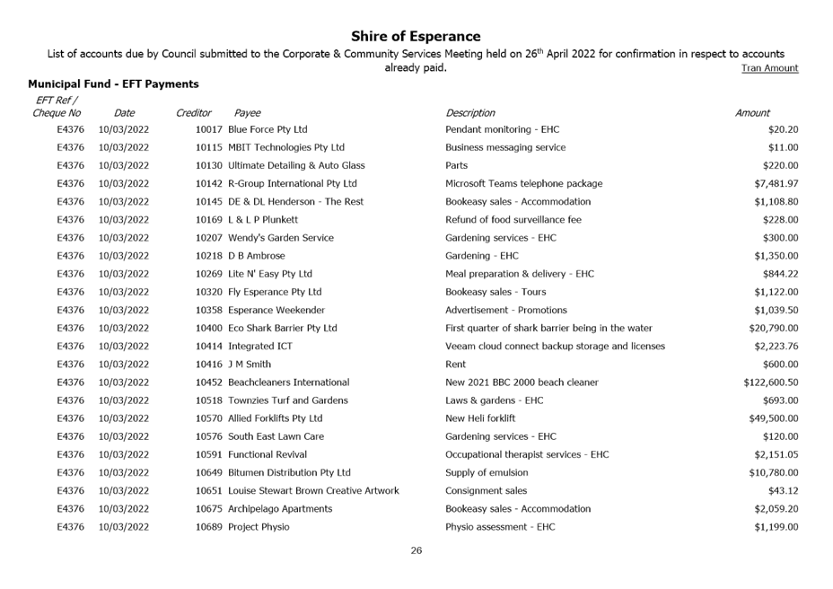 P1671#yIS8