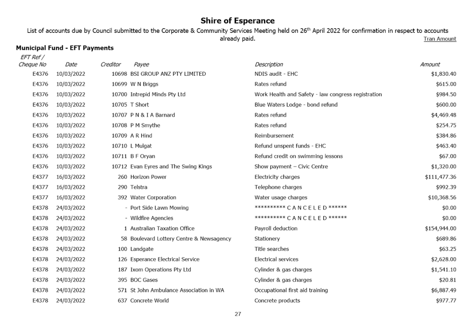 P1671#yIS9