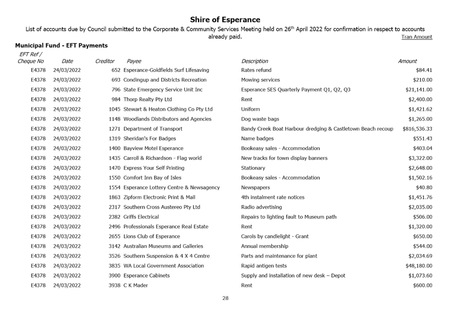 P1671#yIS10