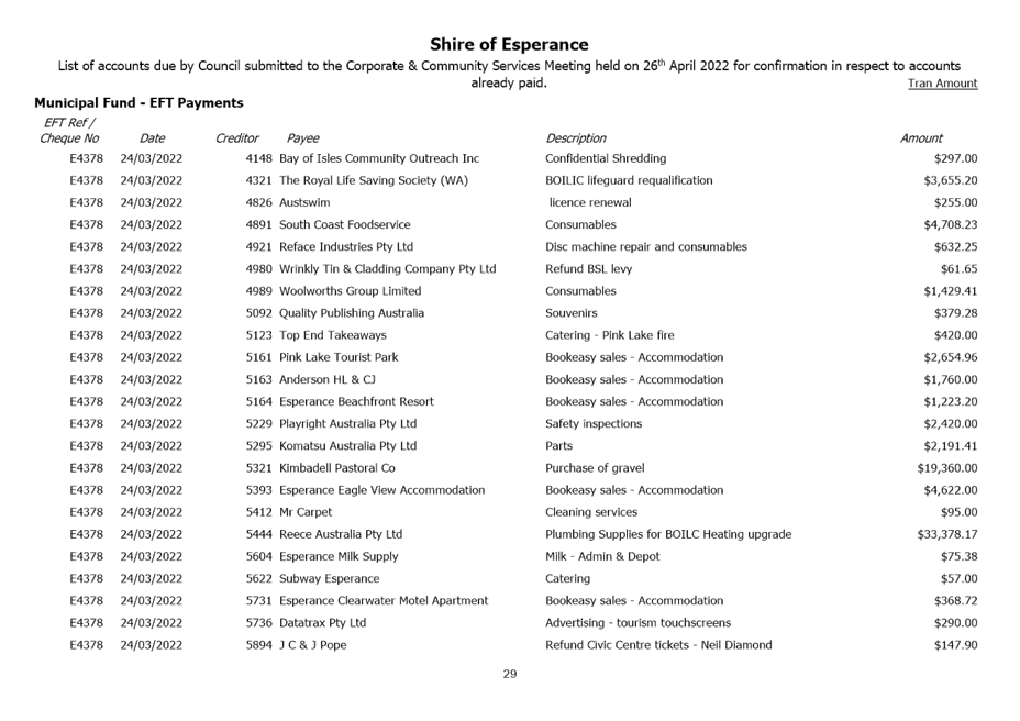 P1671#yIS11