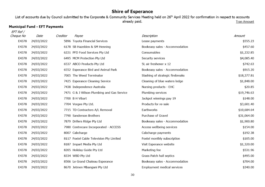P1671#yIS12
