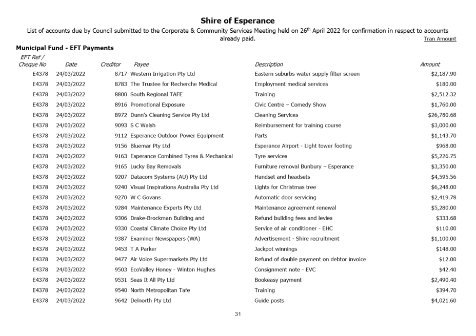 P1671#yIS13