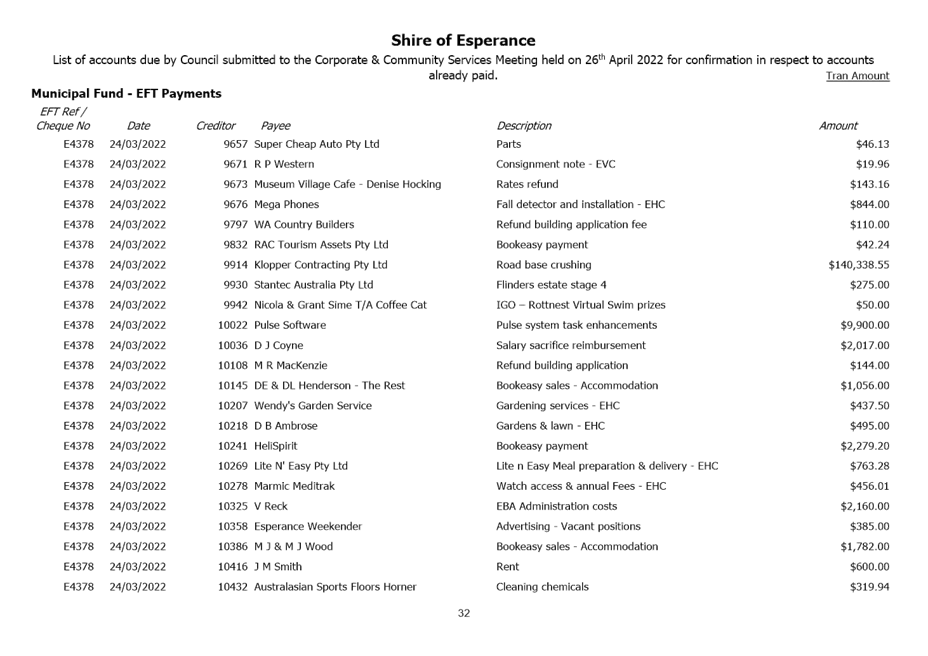 P1671#yIS14