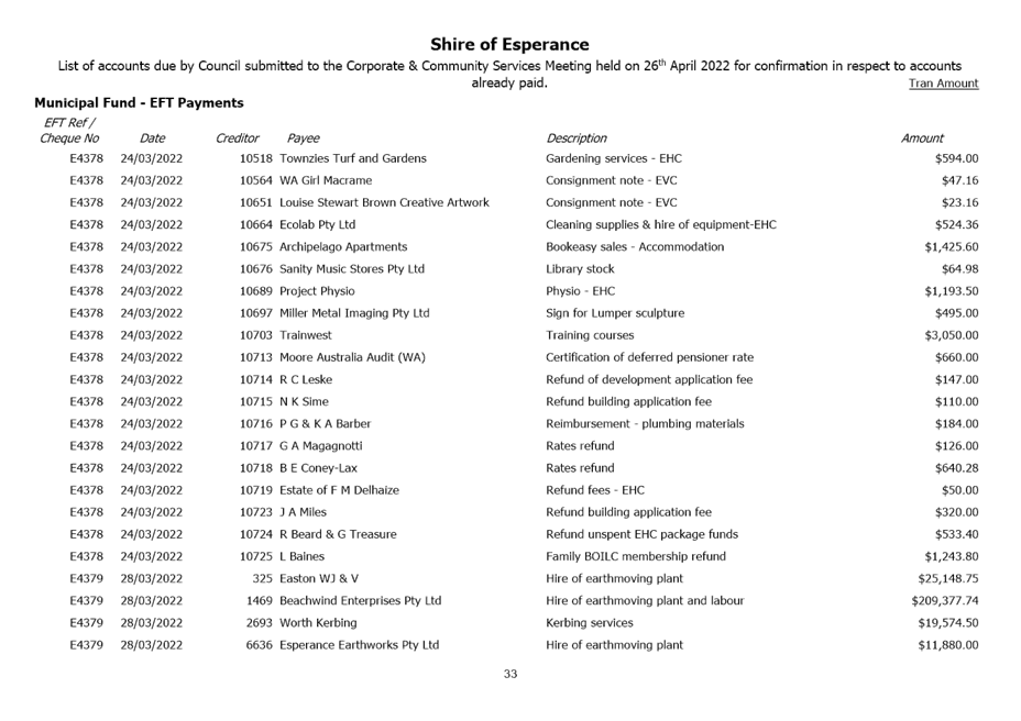 P1671#yIS15