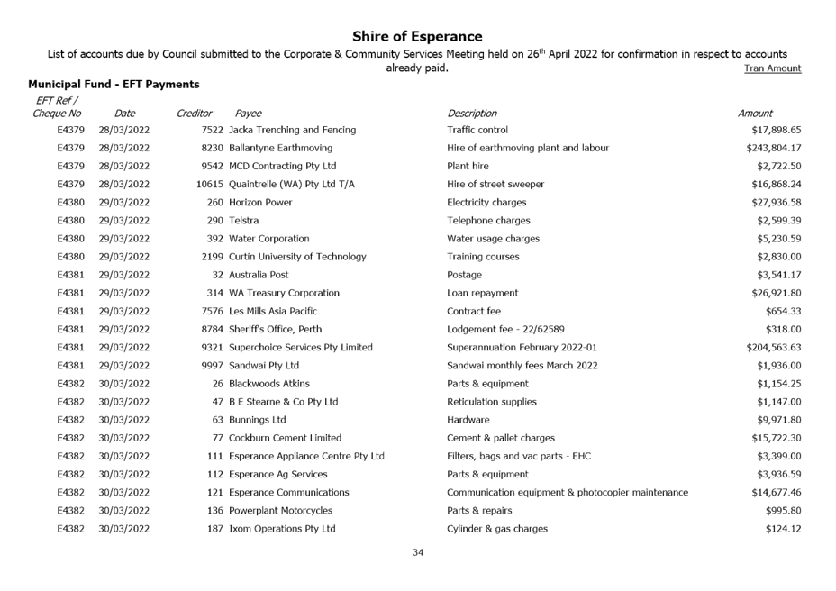 P1671#yIS16