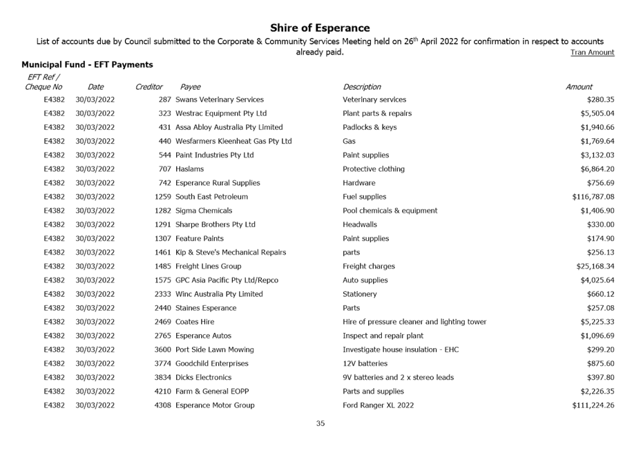 P1671#yIS17