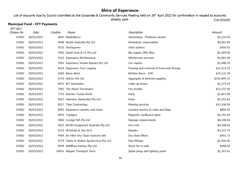 P1671#yIS18