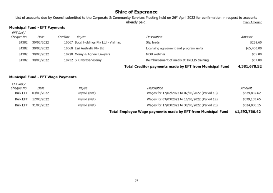 P1671#yIS19