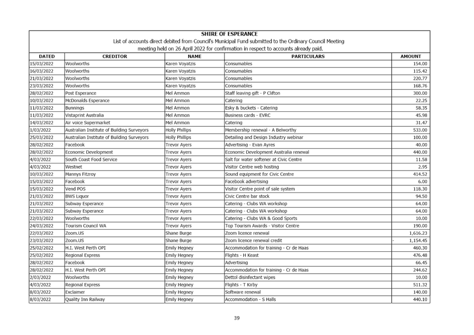 P1671#yIS21