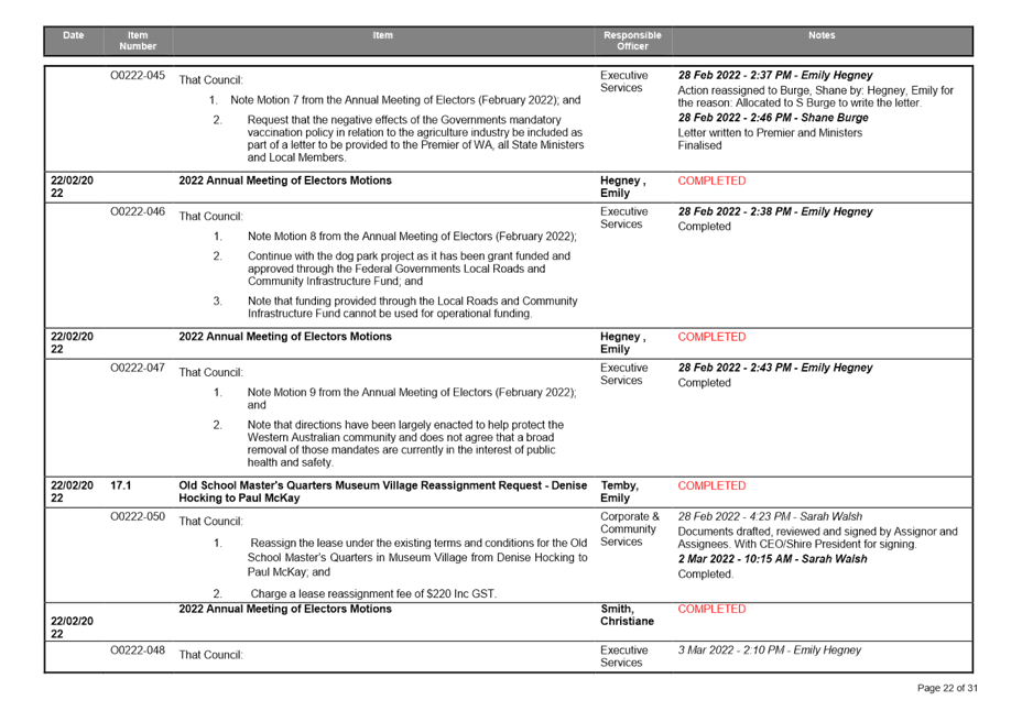 P2190#yIS22