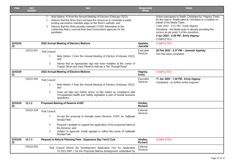 P2190#yIS23