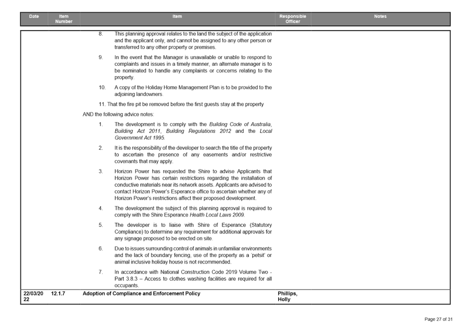 P2190#yIS27