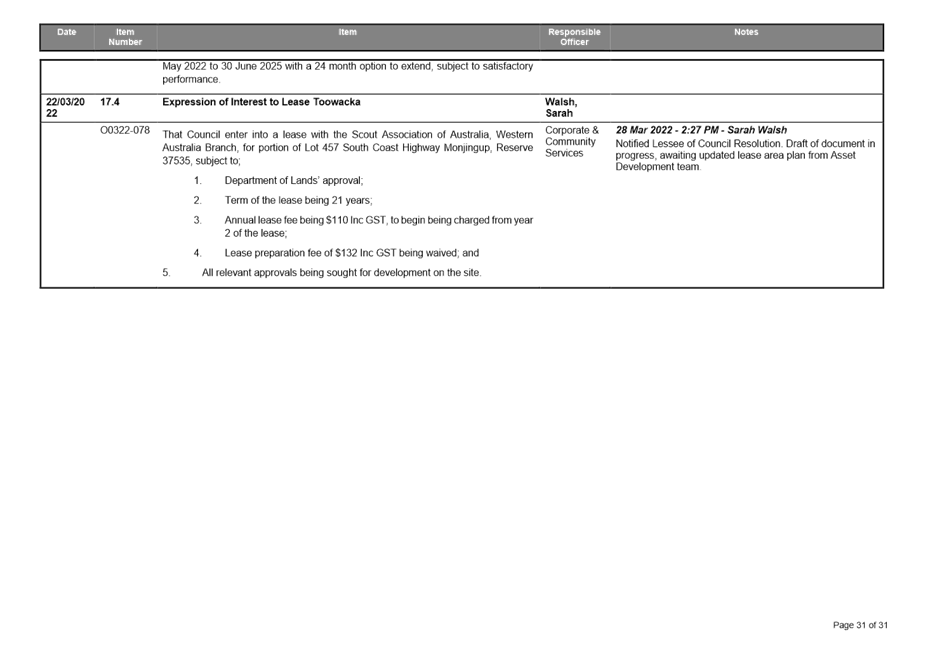 P2190#yIS31